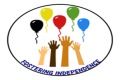 Fostering Independence